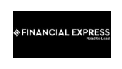 Financial-Express
