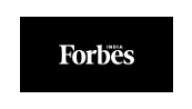 Forbes