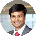 Sameer Kumar