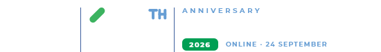 QuantInsti 16th Anniversary Algo Trading Conference 2026