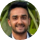 Faisal Mohammed Faisal Mohammed