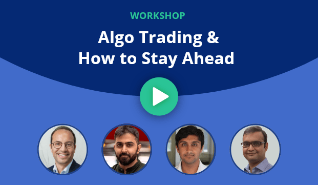 webinar video
