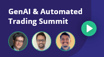 webinar video