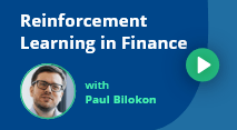 webinar video