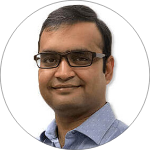 Nitesh Khandelwal Nitesh Khandelwal
