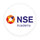 NSE Academy