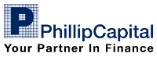 Phillip Capital