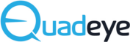 Quadeye