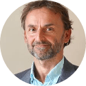 Dr Thomas Starke Dr Thomas Starke