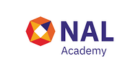 NAL Academy