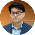 Dr Xiao Dr Xiao