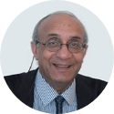 Late Prof. Gautam Mitra Late Prof. Gautam Mitra