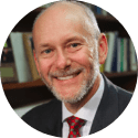 Dr. Larry Harris Dr. Larry Harris