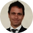 Dr. Matteo Campellone Dr. Matteo Campellone