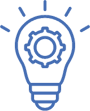 Quantitative Strategy Development