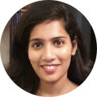 Manusha Rao