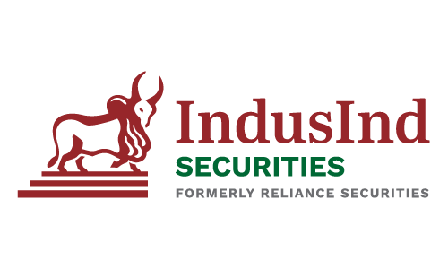 IndusInd Securities IndusInd Securities