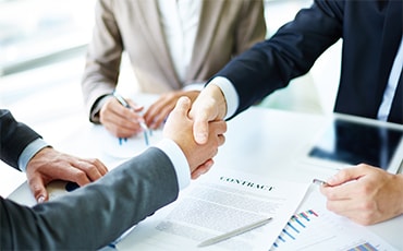 EPAT Benefits Get Hired