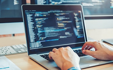 EPAT Benefits For technocrats & coders