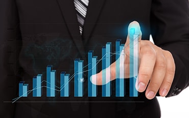 EPAT Benefits Upgrade your Skills