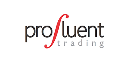 Profluent Trading