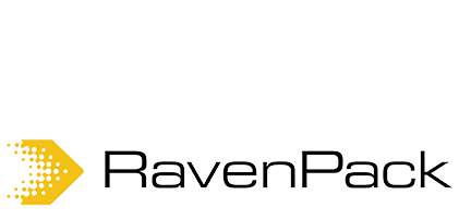 RavenPack