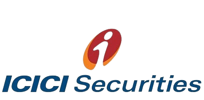 ICICI Securities