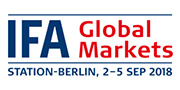 IFA Global