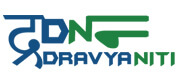 Dravyaniti Consulting LLP