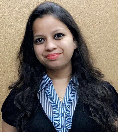 Laxmi Rawat
