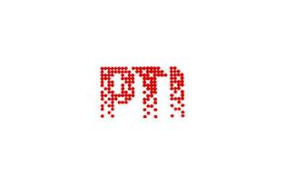 PTI logo