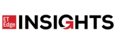 ET Edge Insights
