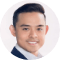 Luqman Akasyah Bin Zaini Luqman Akasyah Bin Zaini
