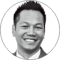 Mark Sison Mark Sison