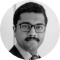 Prasanna Iyer Prasanna Iyer